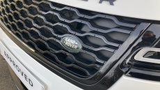 Land Rover Range Rover Velar 2.0 P250 R-Dynamic S 5dr Auto Petrol Estate